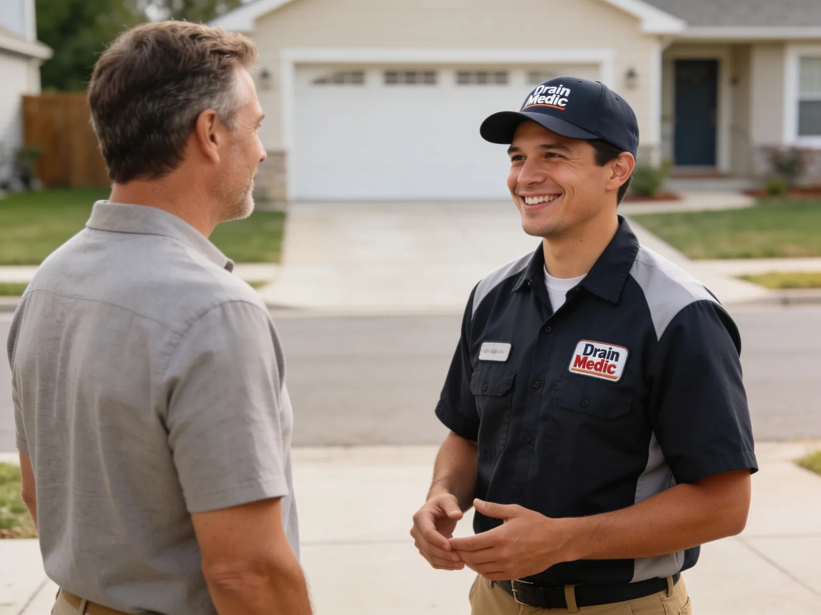 Garbage Disposal Repair Mount Morris, MI FAQs